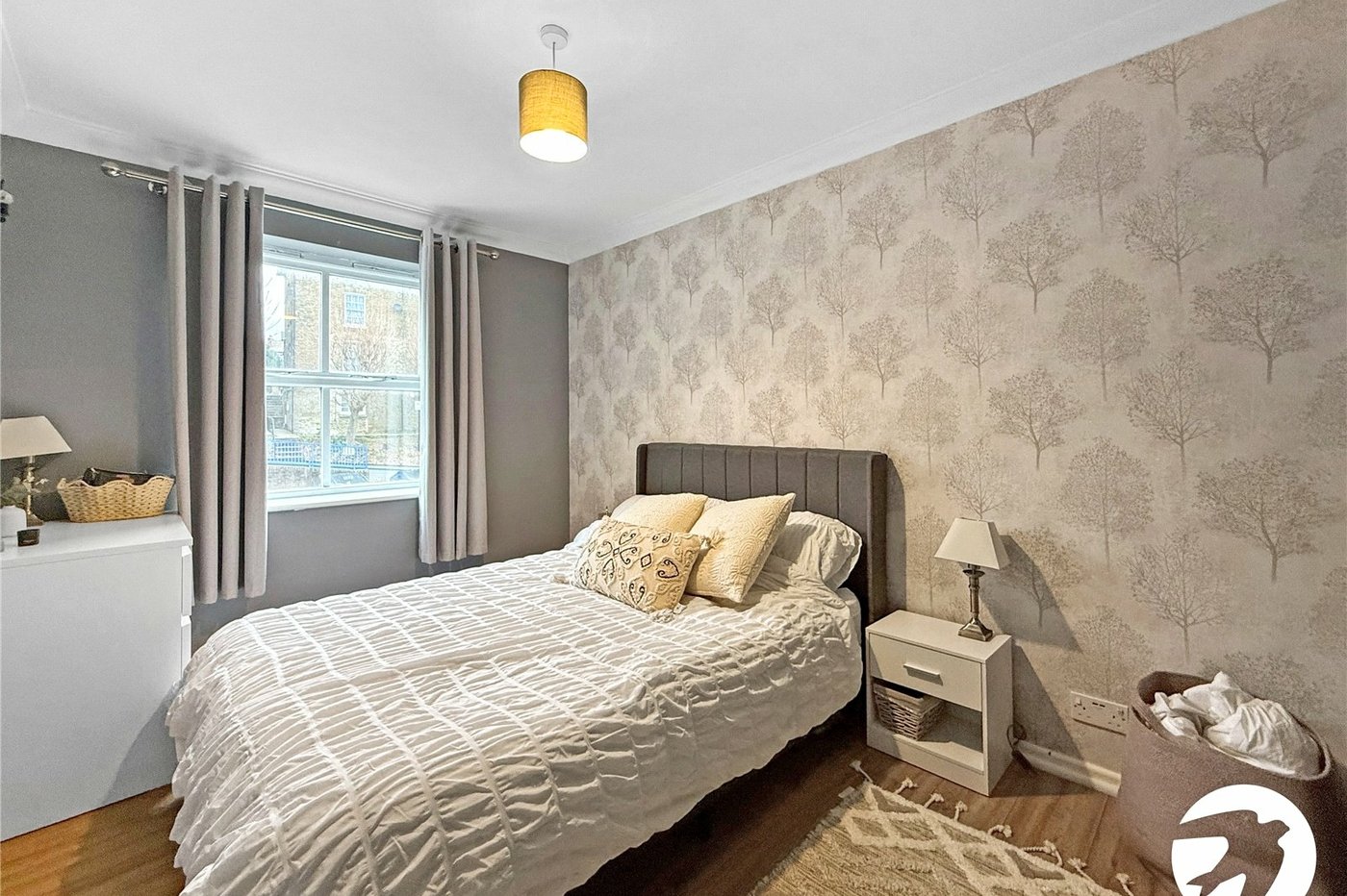 2 bedroom property to rent in Maidstone | Robinson Michael & Jackson