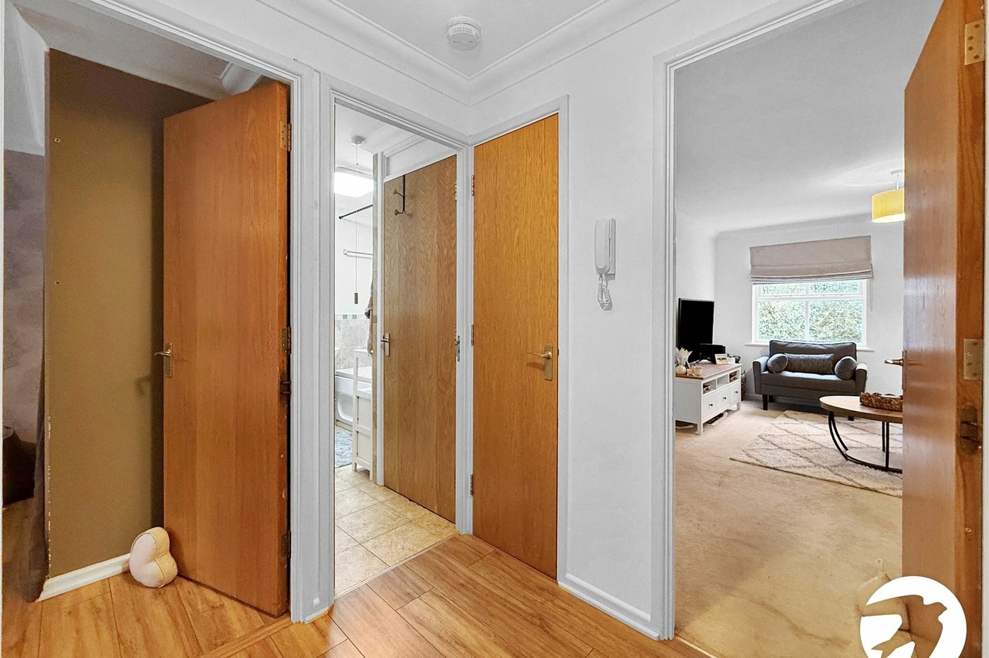 2 bedroom property to rent in Maidstone | Robinson Michael & Jackson