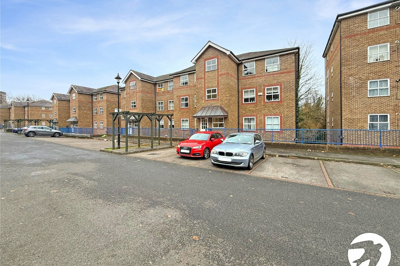 2 bedroom property to rent in Maidstone | Robinson Michael & Jackson