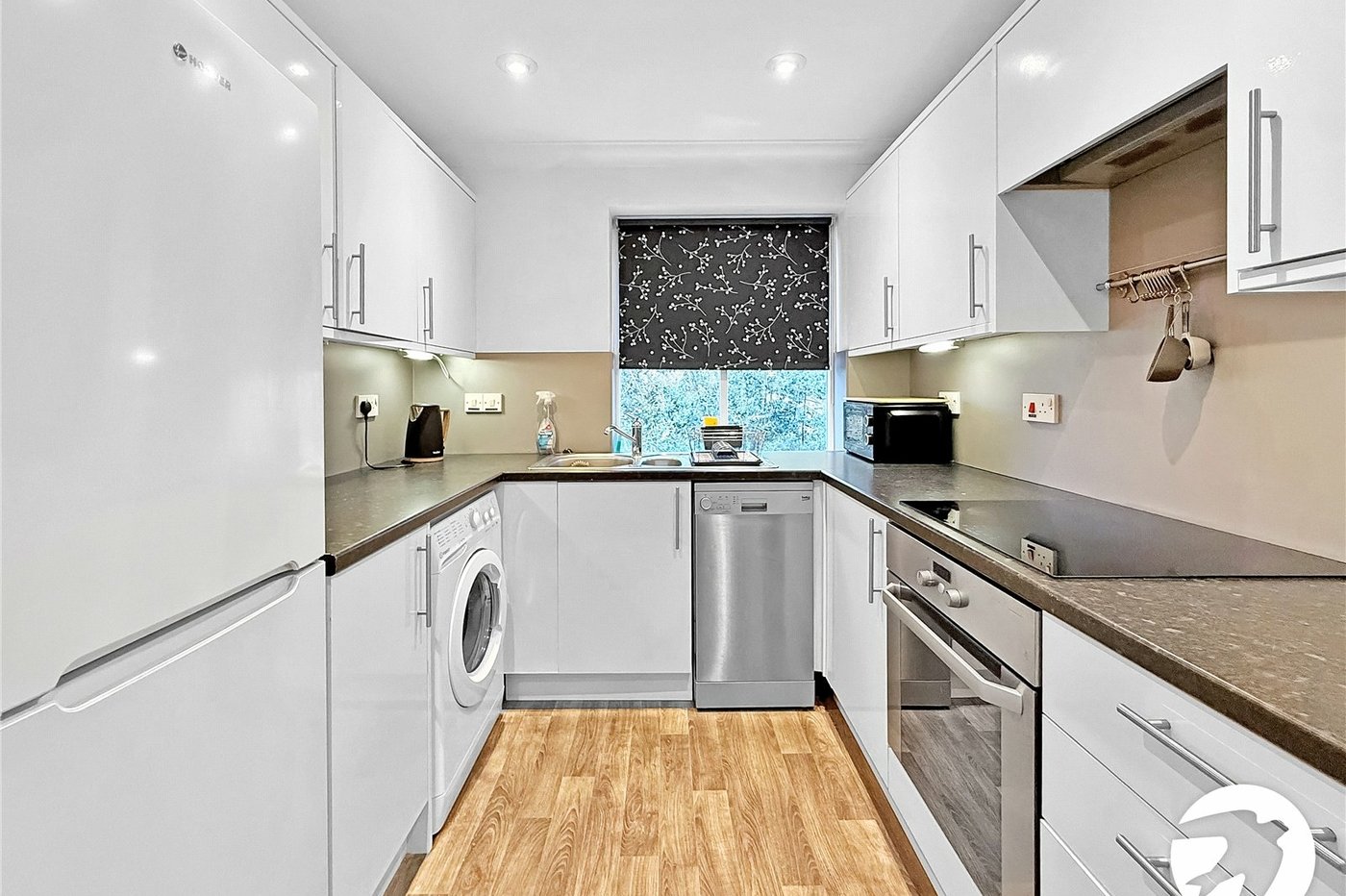 2 bedroom property to rent in Maidstone | Robinson Michael & Jackson