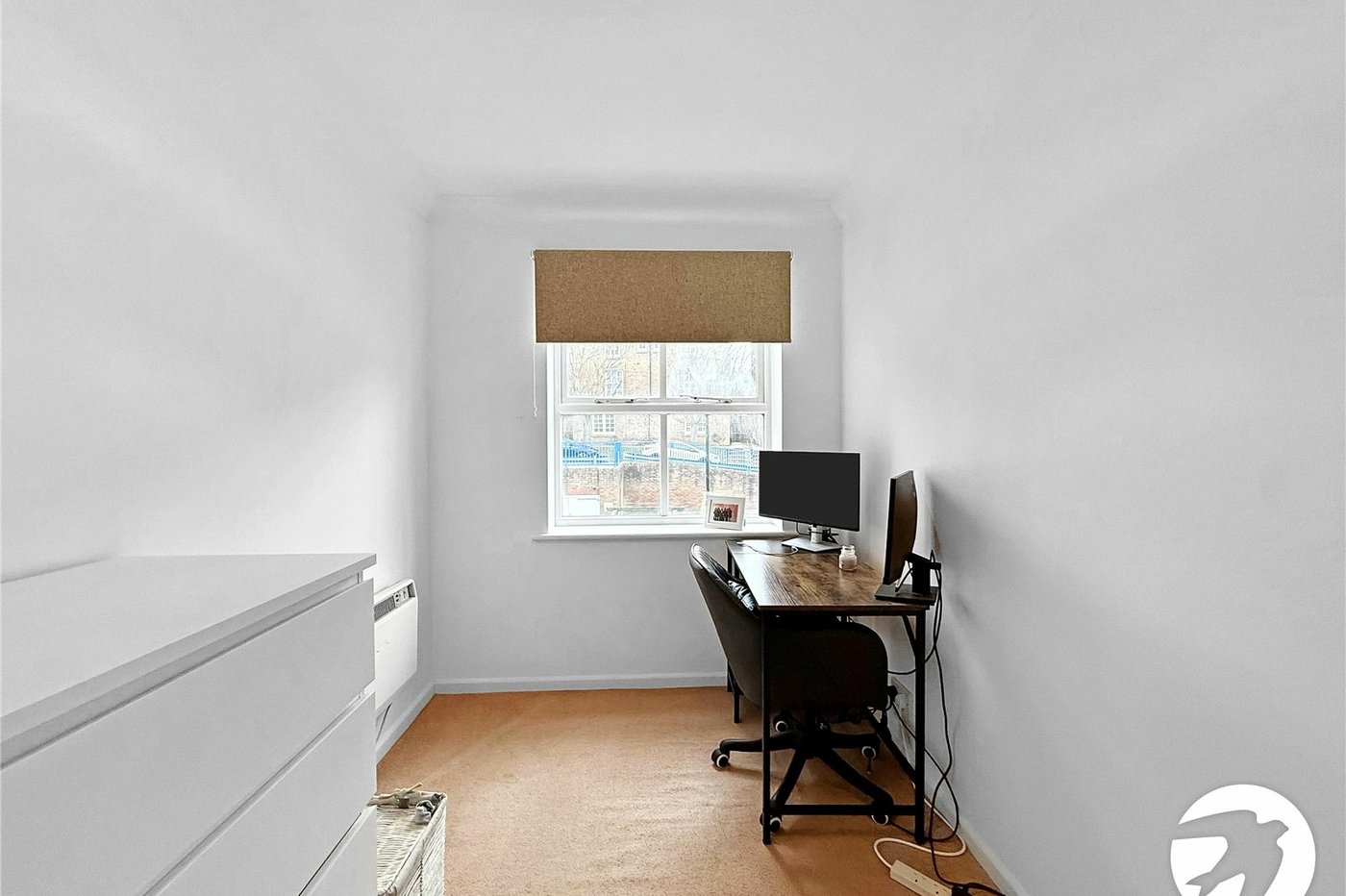 2 bedroom property to rent in Maidstone | Robinson Michael & Jackson