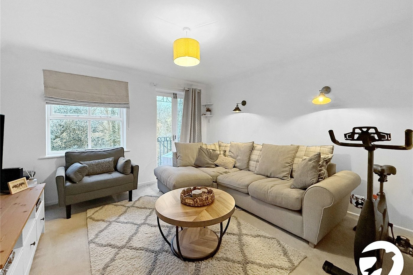 2 bedroom property to rent in Maidstone | Robinson Michael & Jackson