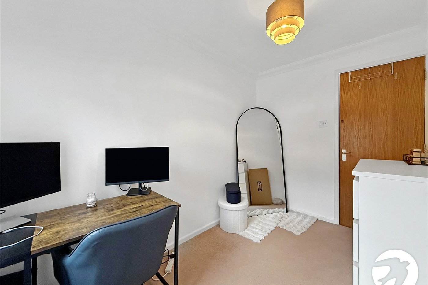 2 bedroom property to rent in Maidstone | Robinson Michael & Jackson