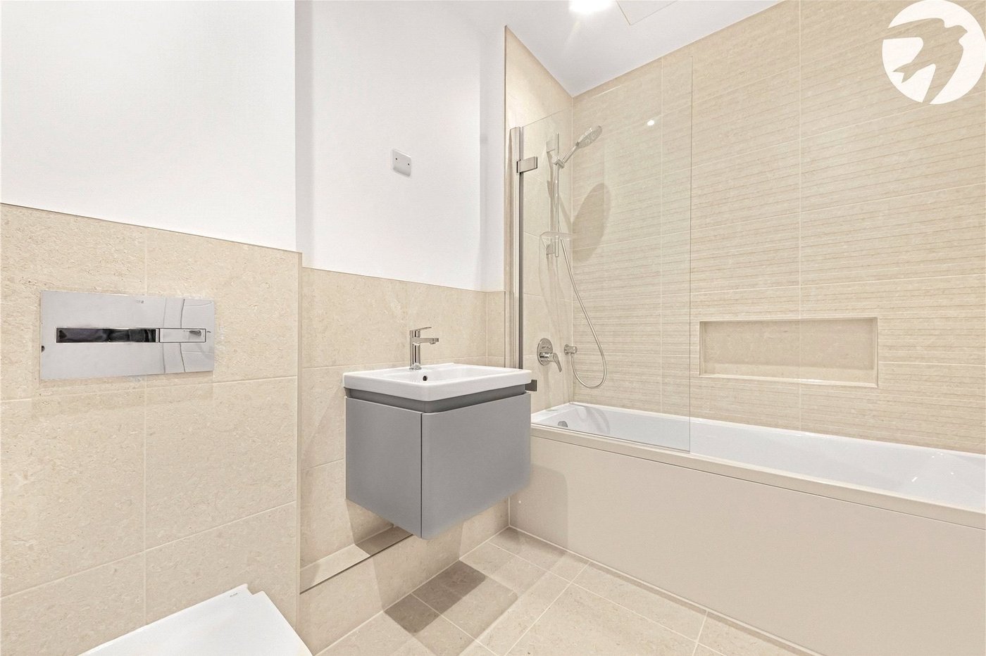 1 bedroom property to rent in 154 Crayford Road | Robinson Jackson