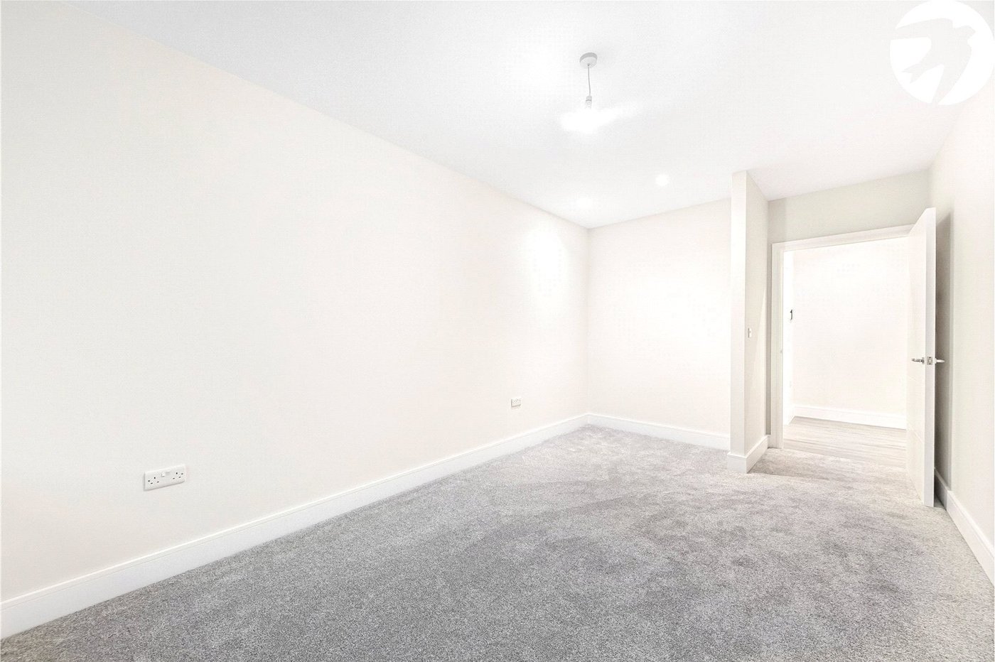 1 bedroom property to rent in 154 Crayford Road | Robinson Jackson