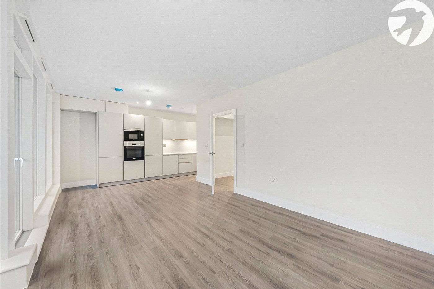 1 bedroom property to rent in 154 Crayford Road | Robinson Jackson