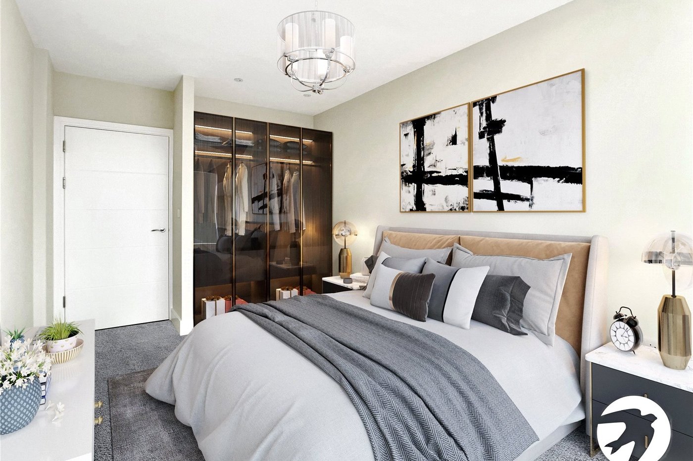 1 bedroom property to rent in 154 Crayford Road | Robinson Jackson