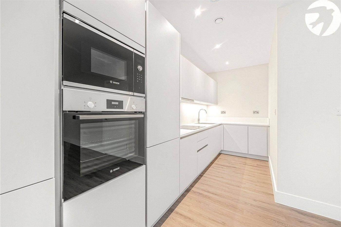 1 bedroom property to rent in 154 Crayford Road | Robinson Jackson