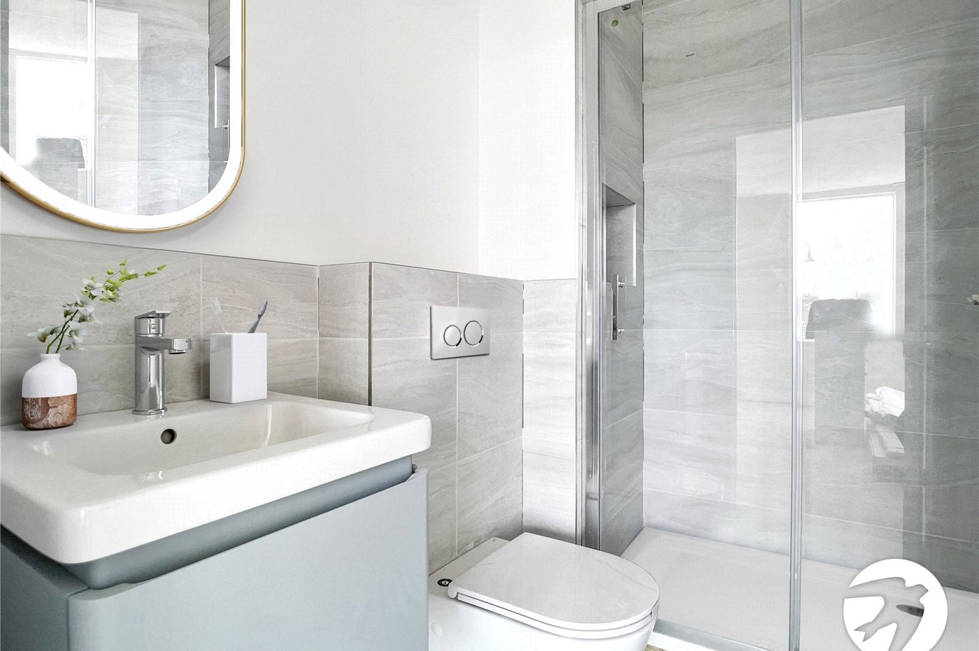 2 bedroom property to rent in 154 Crayford Road | Robinson Jackson