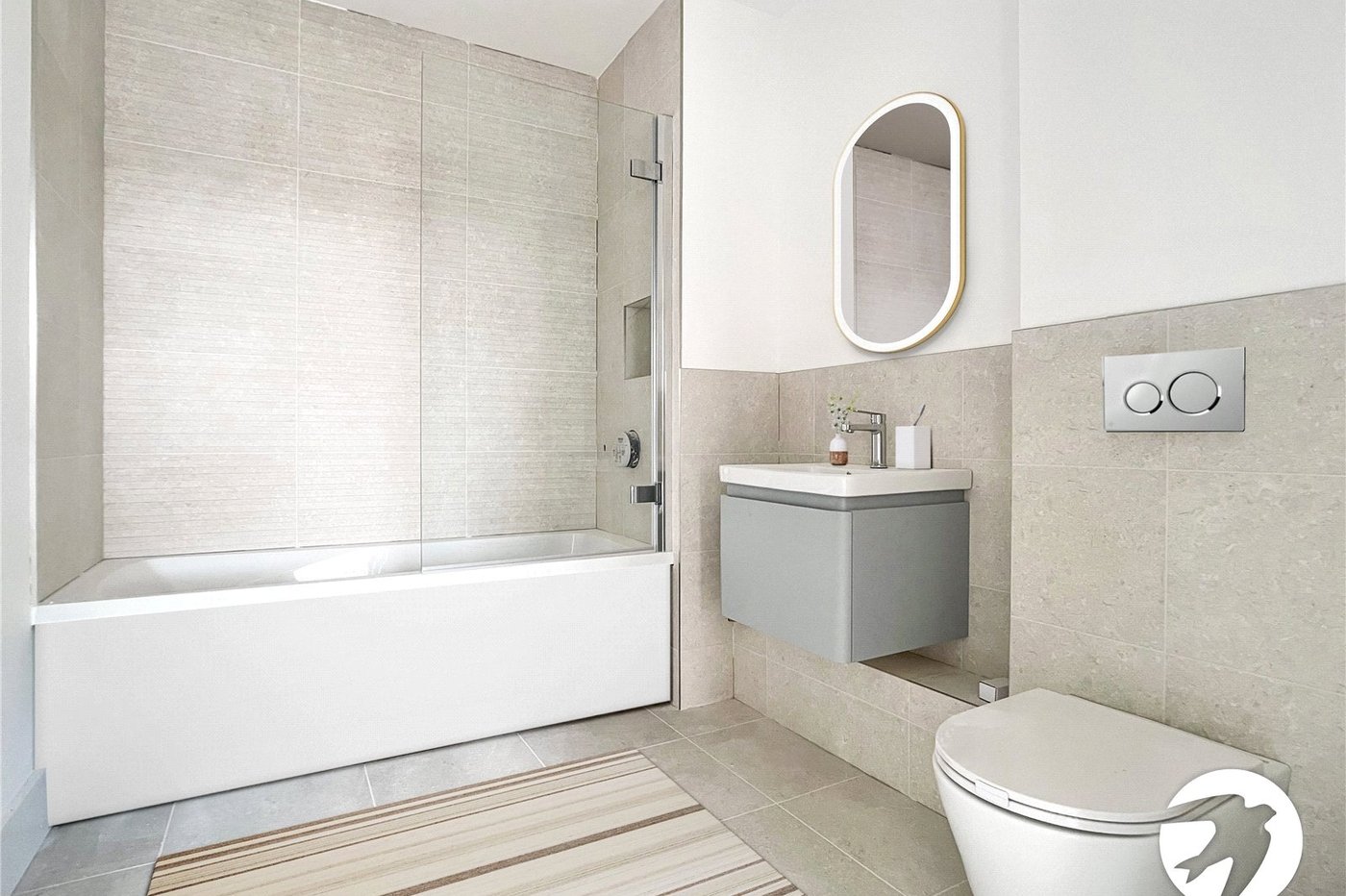 1 bedroom property to rent in 154 Crayford Road | Robinson Jackson