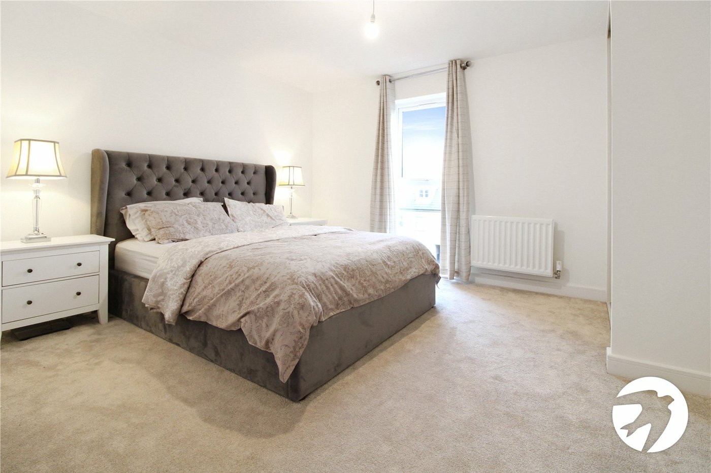2 bedroom property to rent in Weldon | Robinson Michael & Jackson