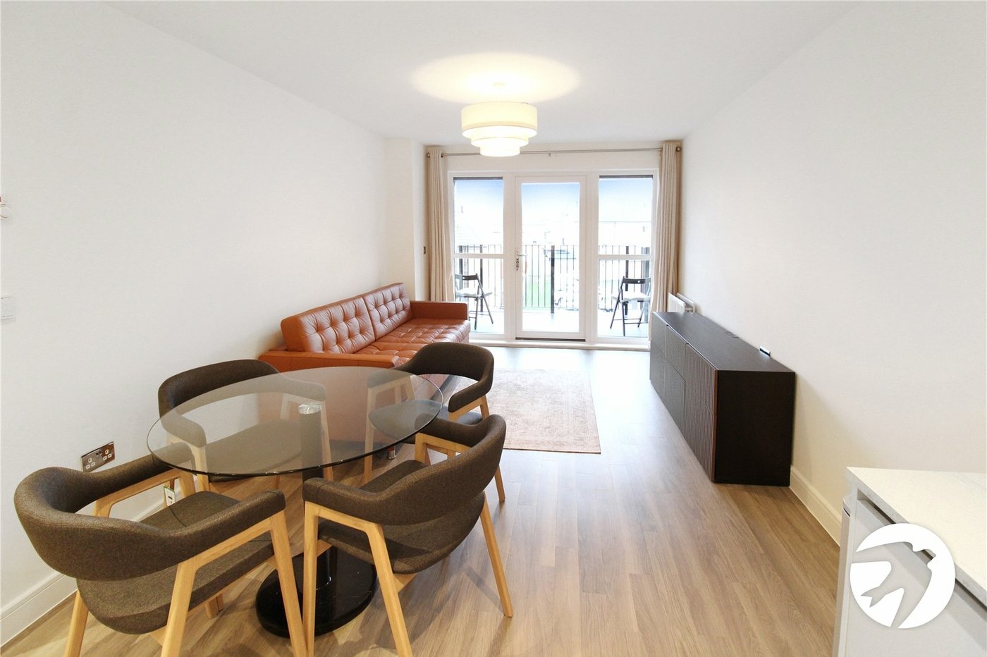 2 bedroom property to rent in Weldon | Robinson Michael & Jackson
