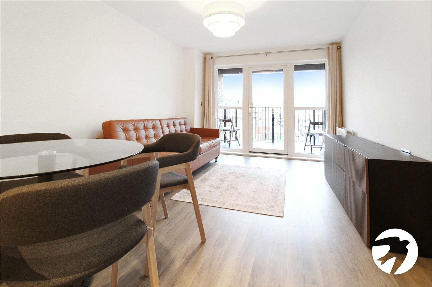 2 bedroom property to rent in Weldon | Robinson Michael & Jackson