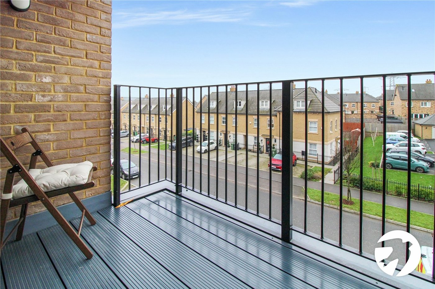 2 bedroom property to rent in Weldon | Robinson Michael & Jackson