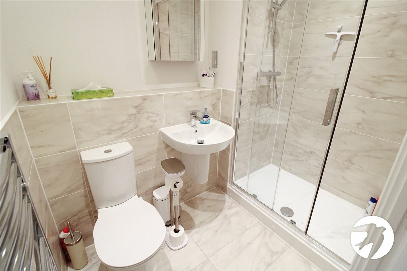 2 bedroom property to rent in Weldon | Robinson Michael & Jackson
