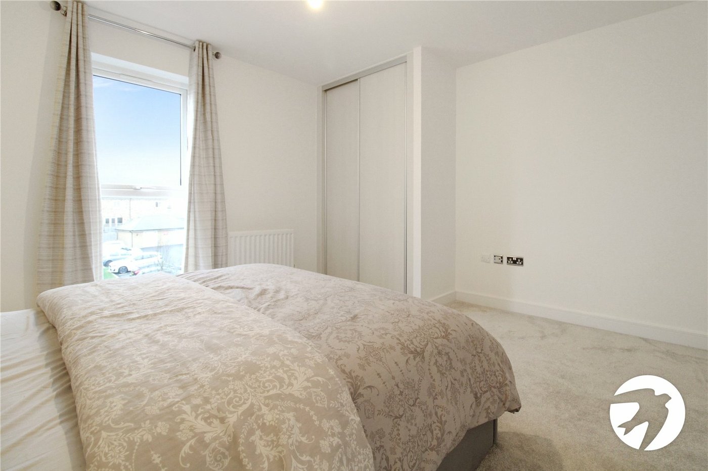2 bedroom property to rent in Weldon | Robinson Michael & Jackson
