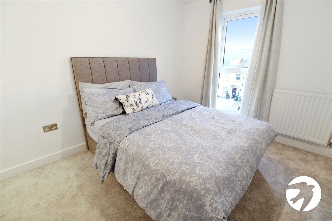 2 bedroom property to rent in Weldon | Robinson Michael & Jackson