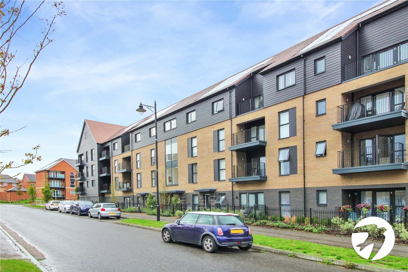 2 bedroom property to rent in Weldon | Robinson Michael & Jackson