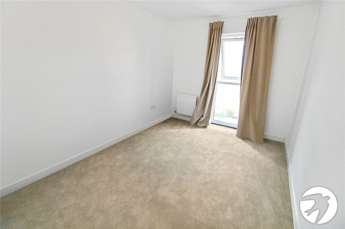 2 bedroom property to rent in Weldon | Robinson Michael & Jackson