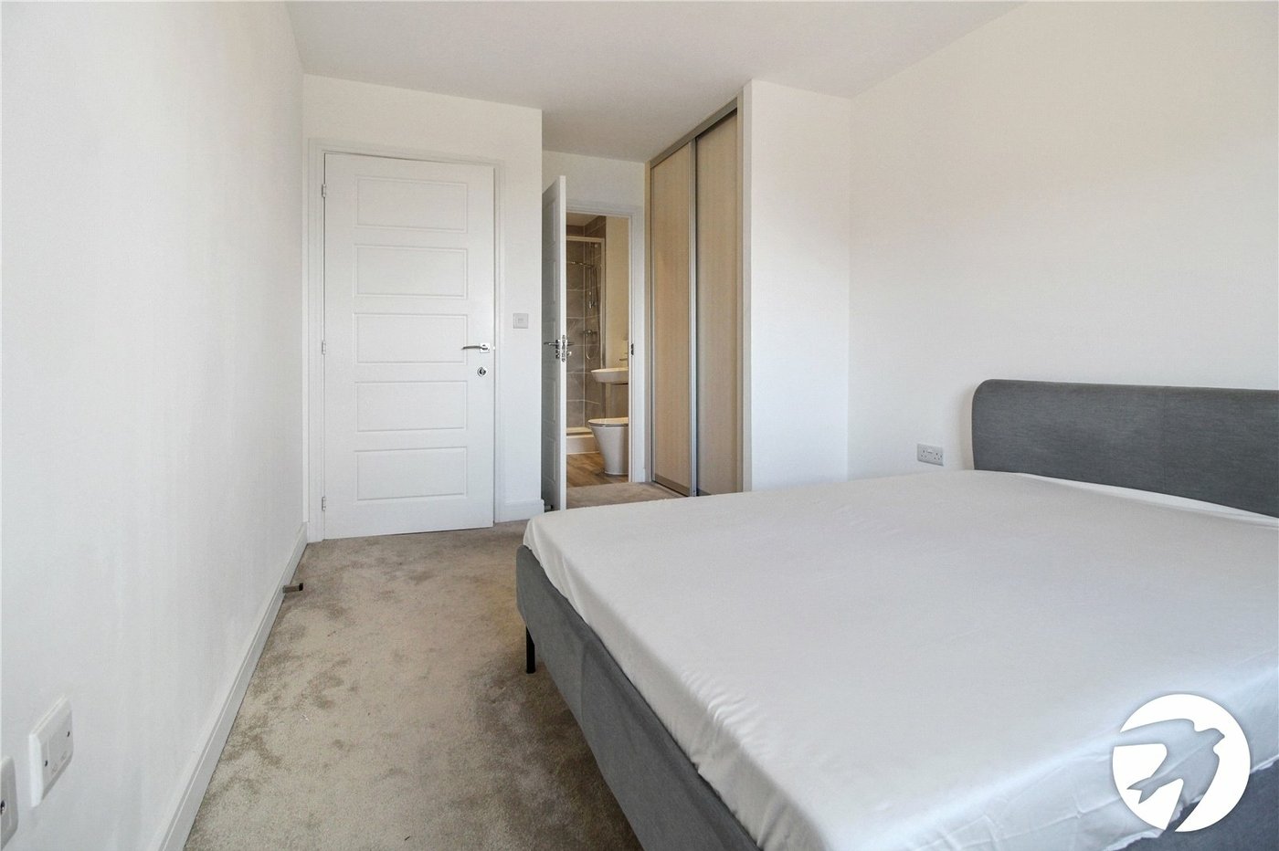 2 bedroom property to rent in Weldon | Robinson Michael & Jackson