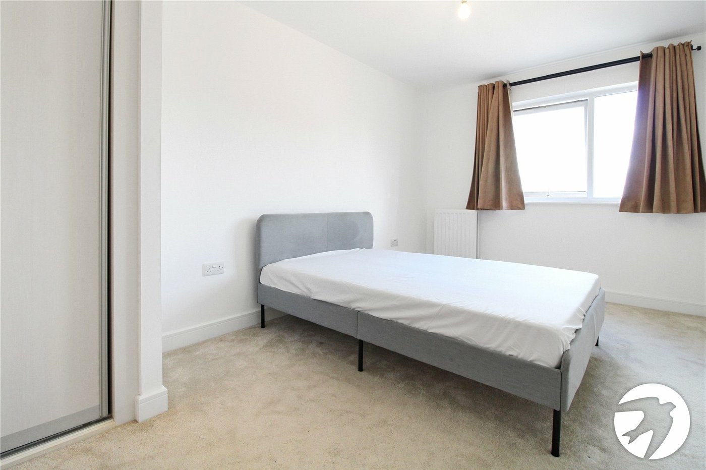 2 bedroom property to rent in Weldon | Robinson Michael & Jackson