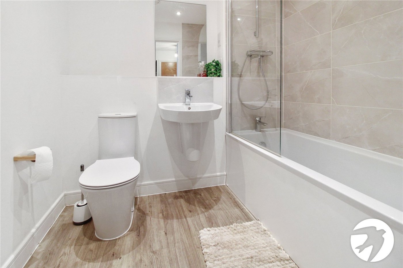 2 bedroom property to rent in Weldon | Robinson Michael & Jackson