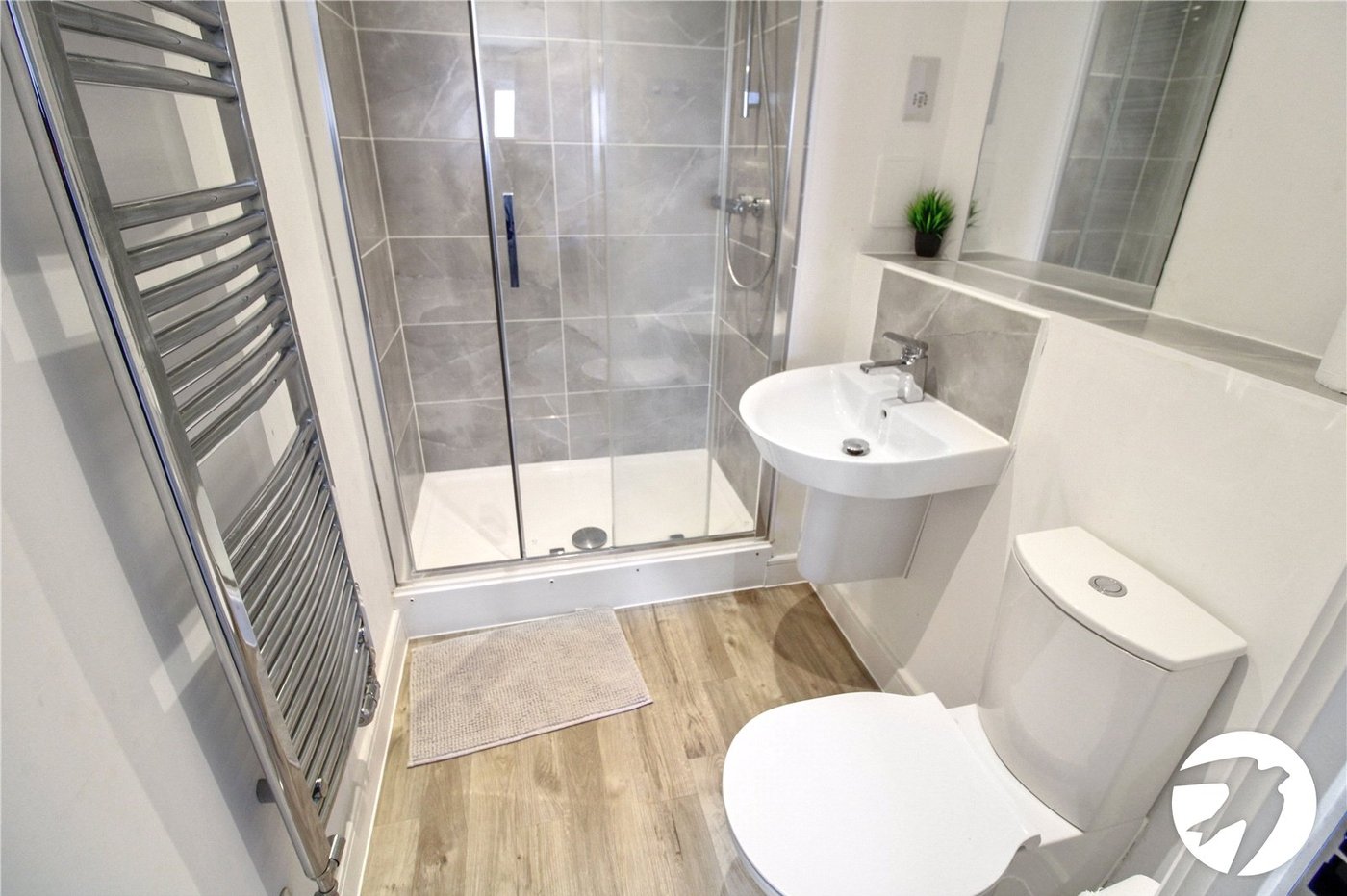2 bedroom property to rent in Weldon | Robinson Michael & Jackson