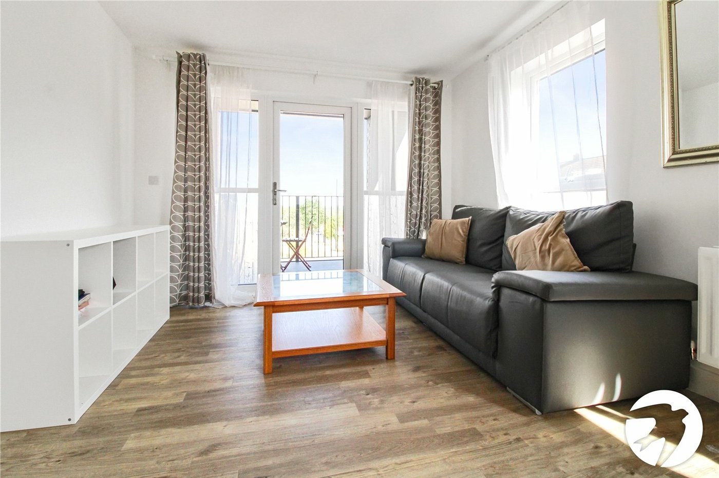 2 bedroom property to rent in Weldon | Robinson Michael & Jackson