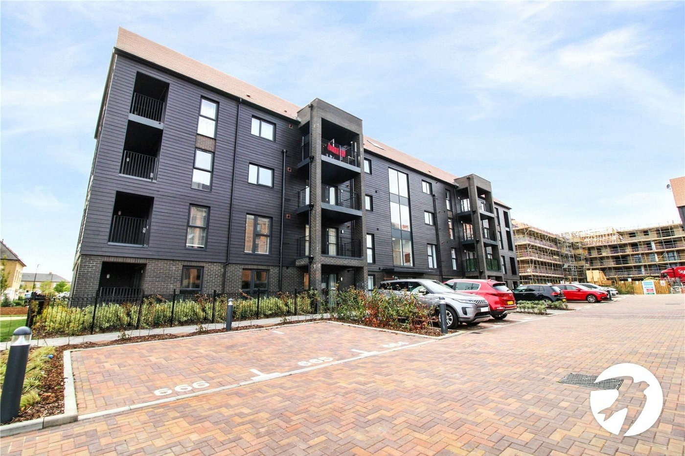 2 bedroom property to rent in Weldon | Robinson Michael & Jackson