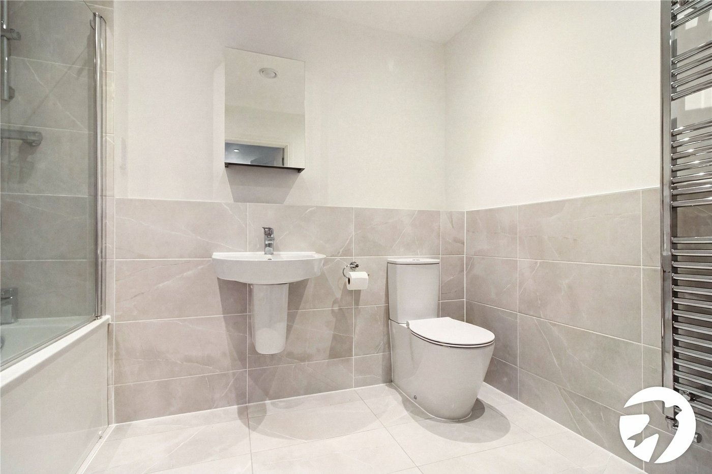 2 bedroom property to rent in Weldon | Robinson Michael & Jackson