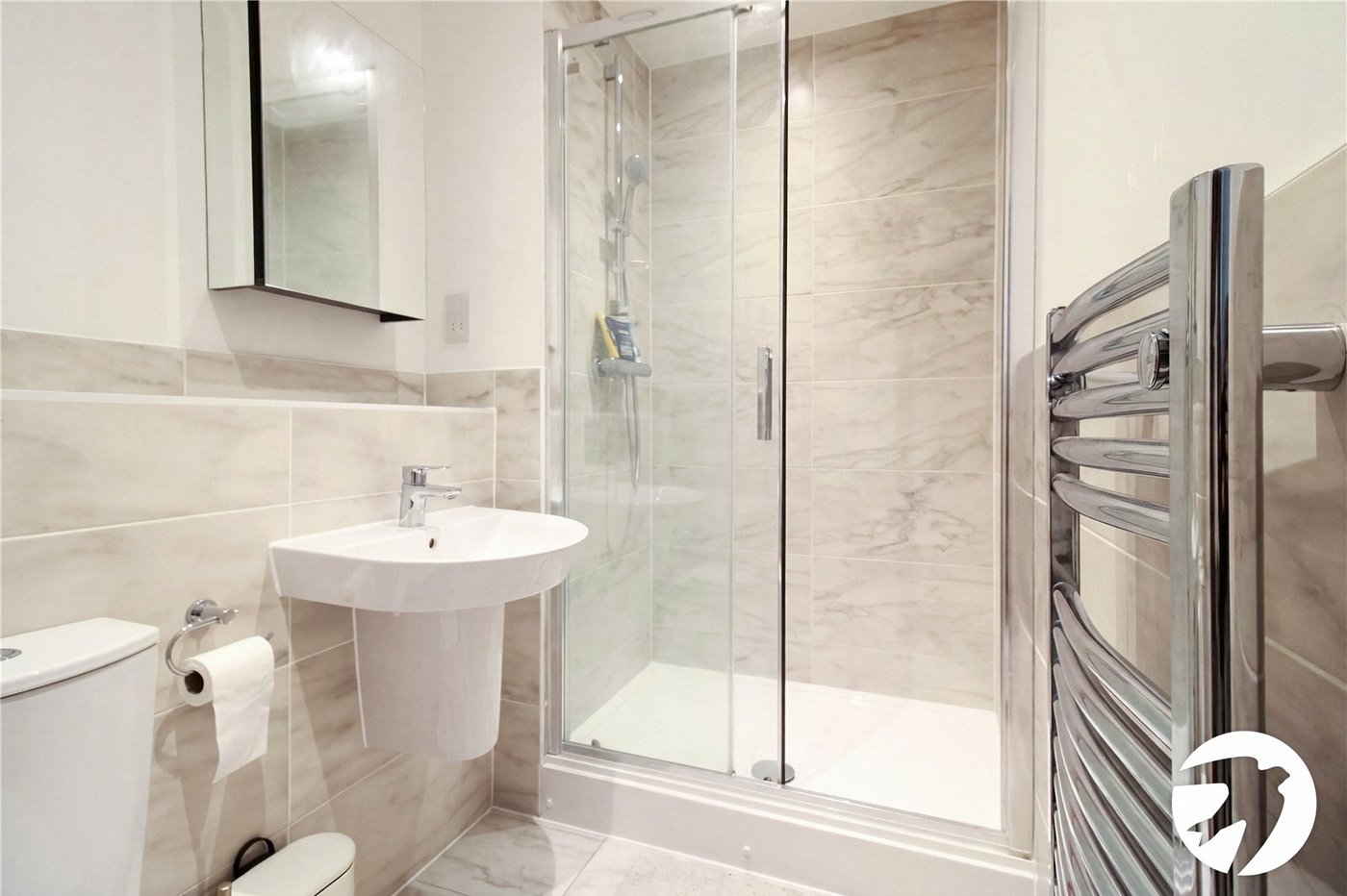 2 bedroom property to rent in Weldon | Robinson Michael & Jackson