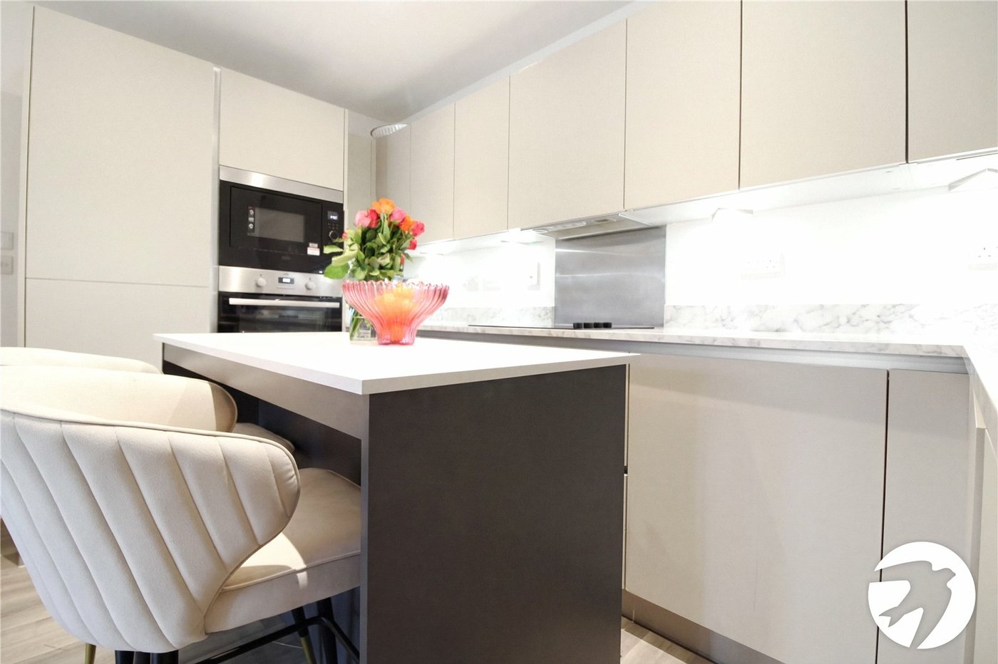 2 bedroom property to rent in Weldon | Robinson Michael & Jackson