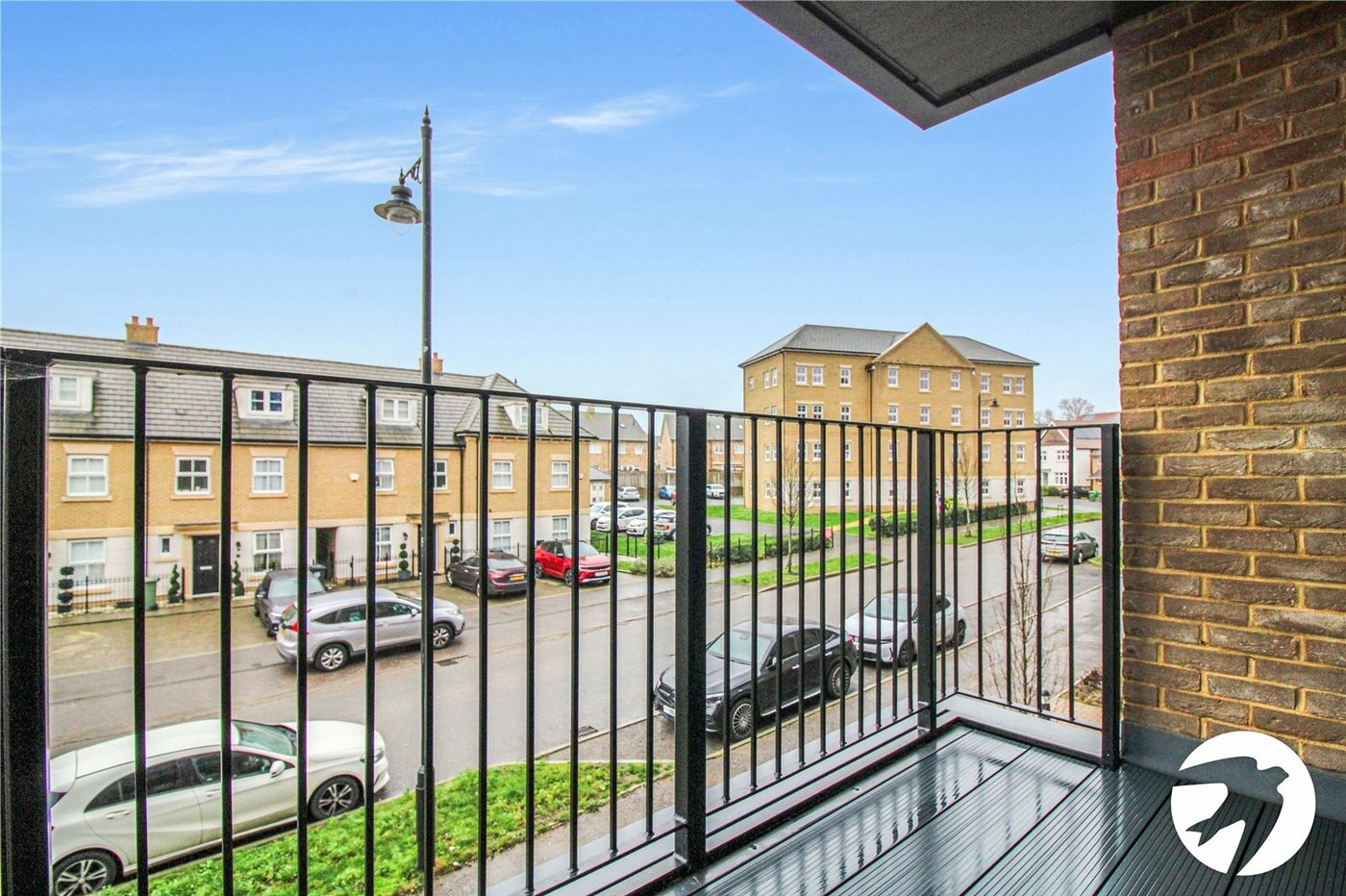 2 bedroom property to rent in Weldon | Robinson Michael & Jackson