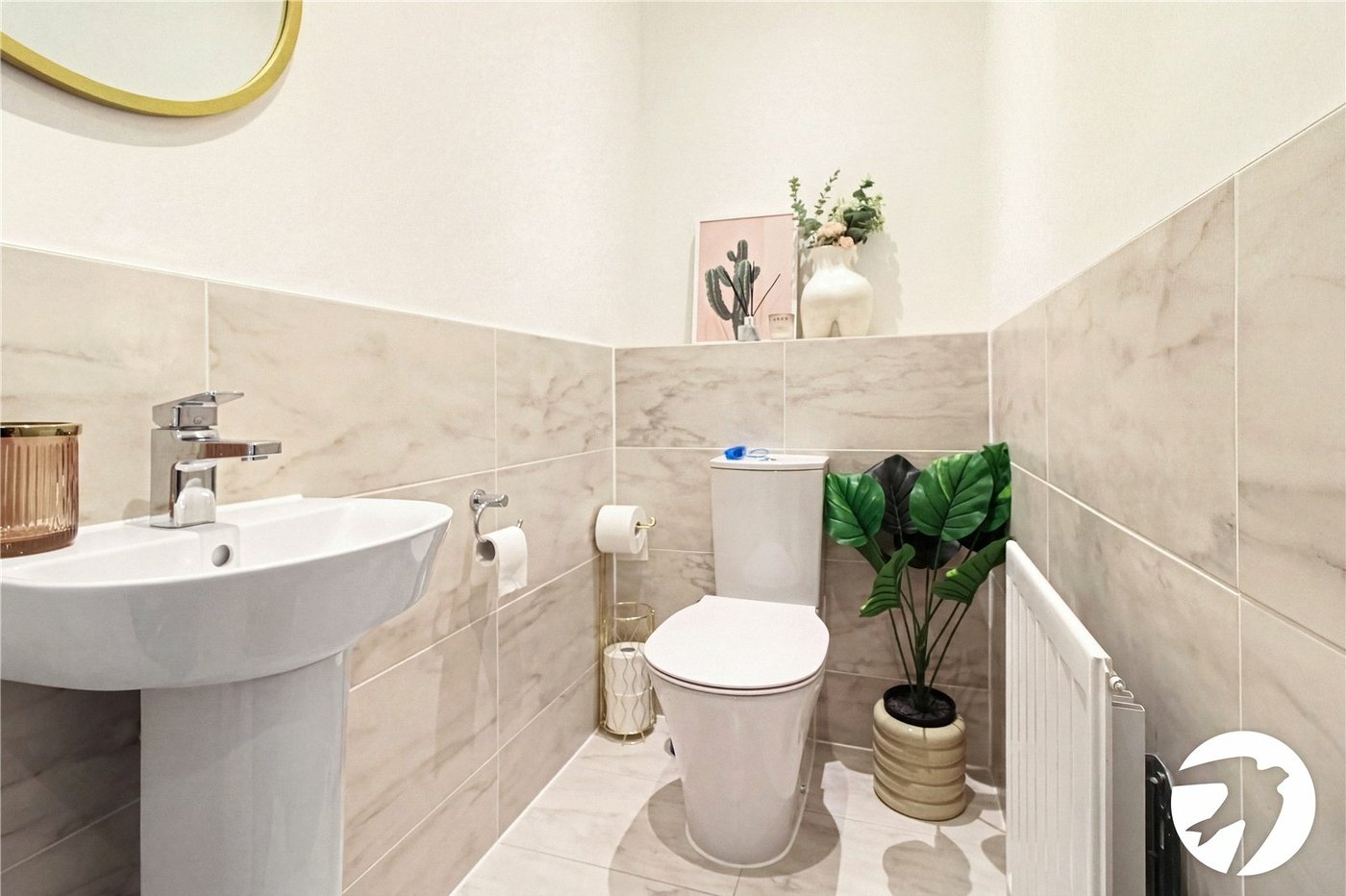 2 bedroom property to rent in Weldon | Robinson Michael & Jackson