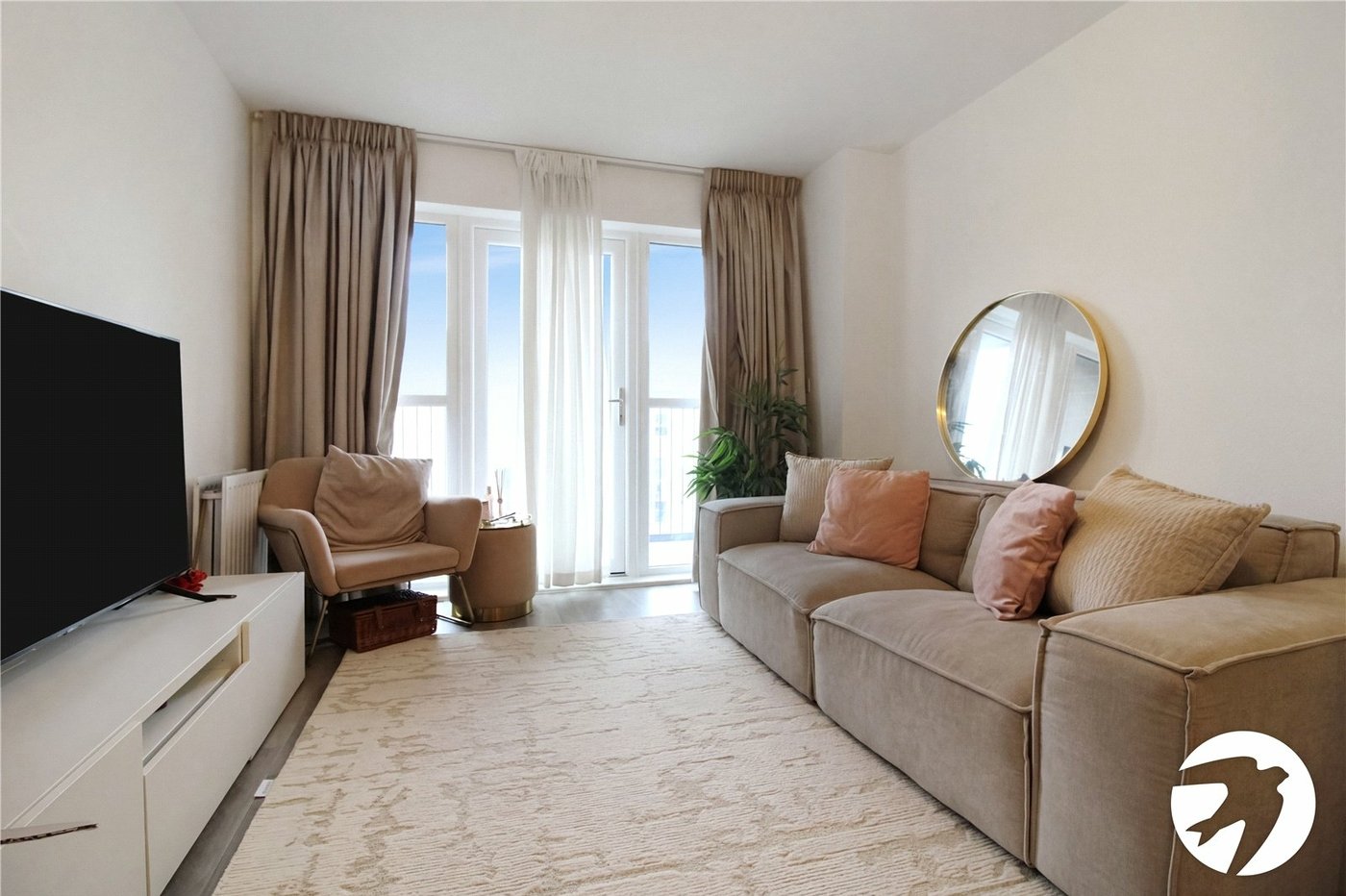 2 bedroom property to rent in Weldon | Robinson Michael & Jackson