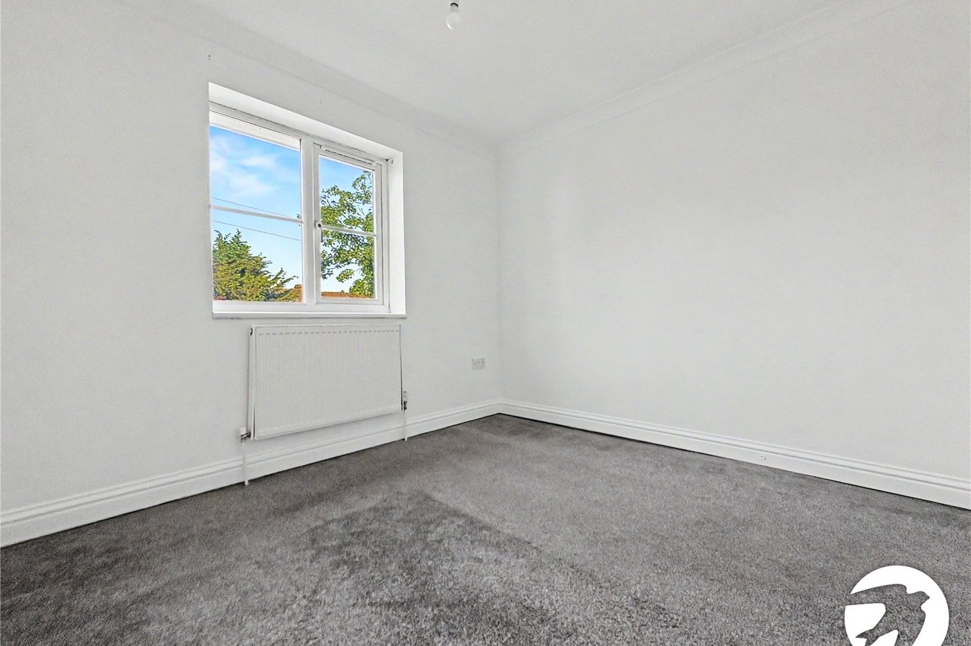 2 bedroom property to rent in Rochester | Robinson Michael & Jackson