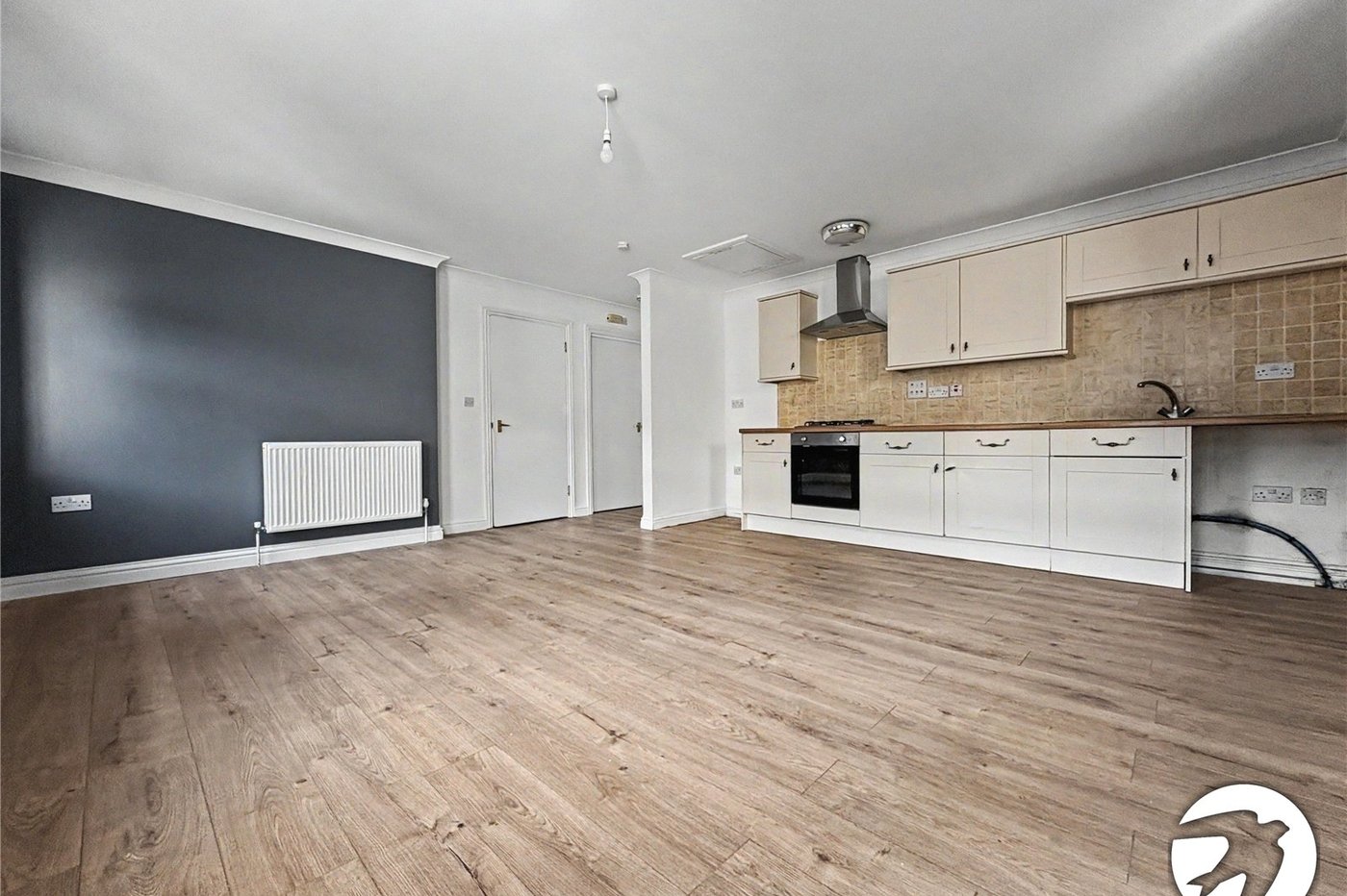 2 bedroom property to rent in Rochester | Robinson Michael & Jackson
