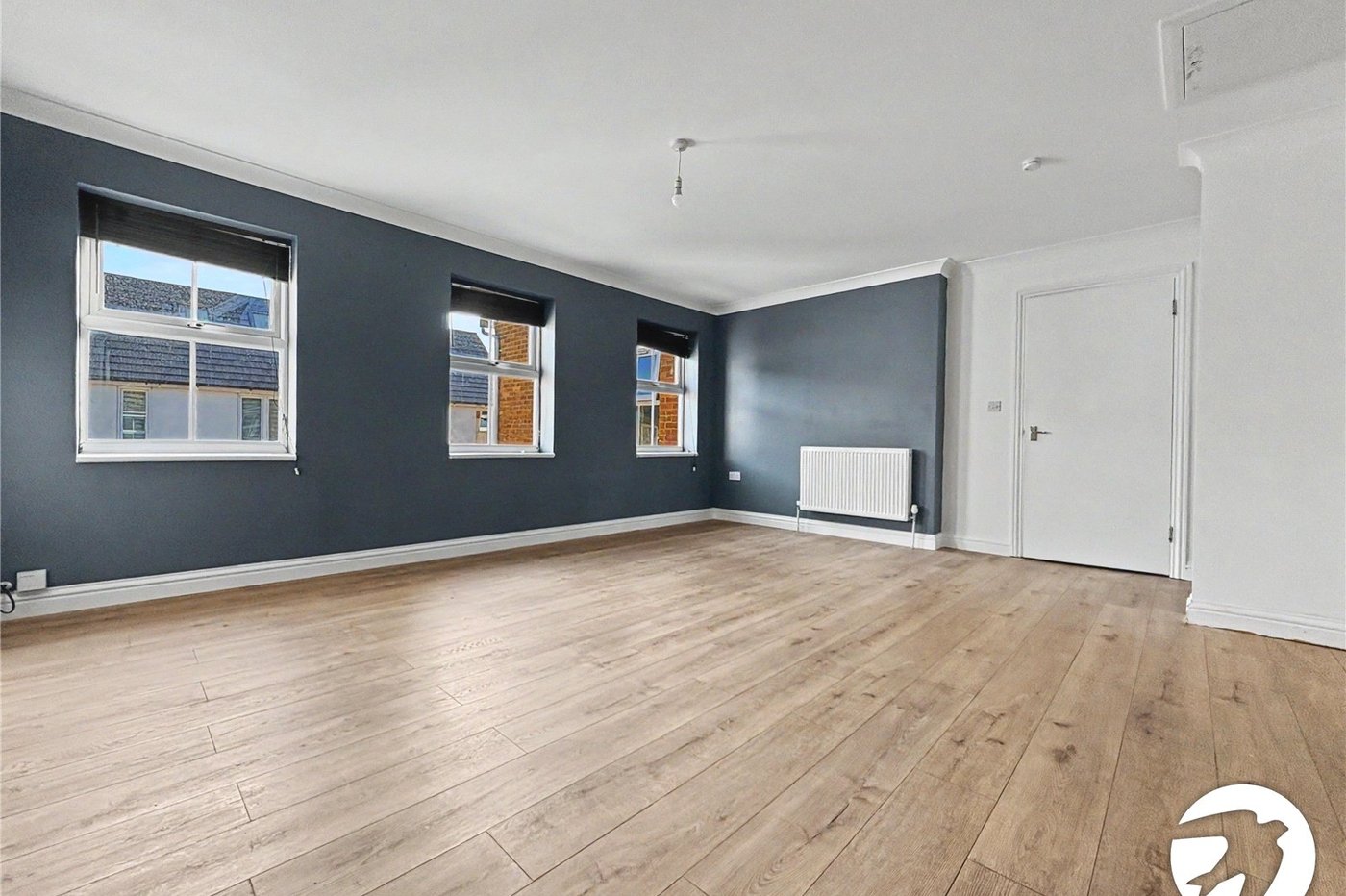 2 bedroom property to rent in Rochester | Robinson Michael & Jackson