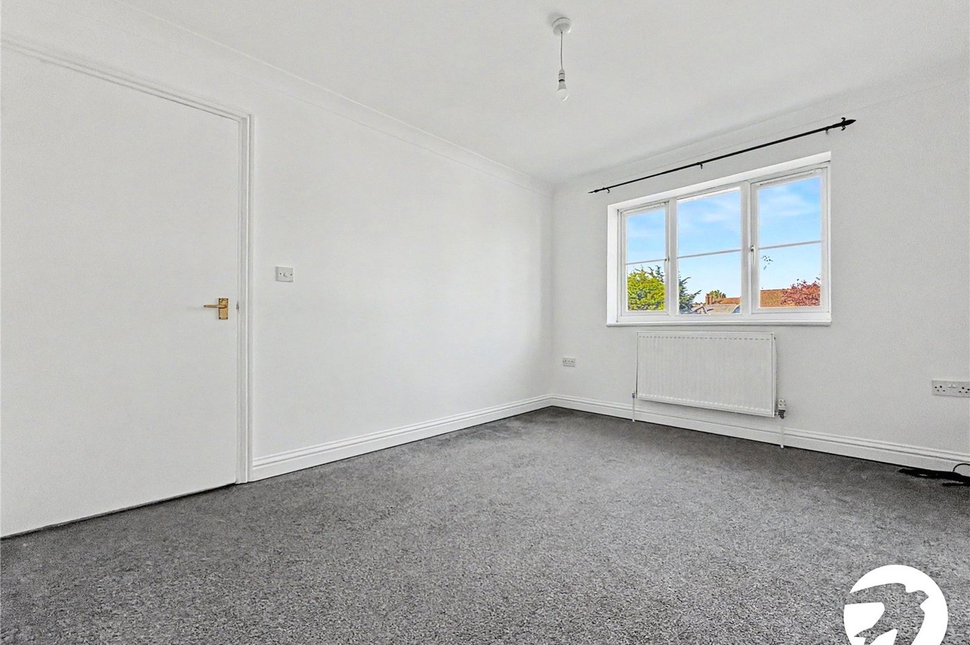 2 bedroom property to rent in Rochester | Robinson Michael & Jackson