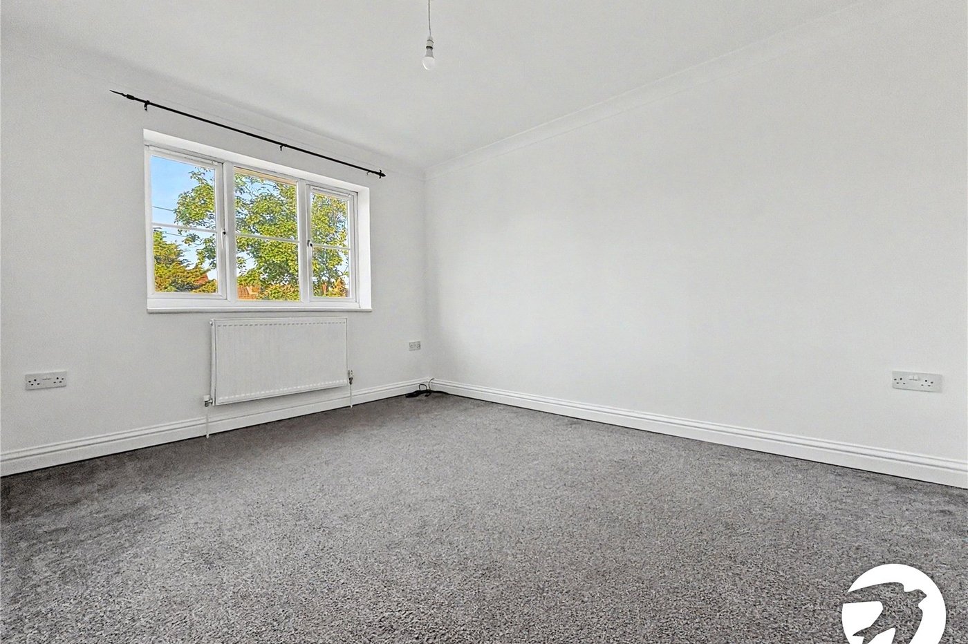 2 bedroom property to rent in Rochester | Robinson Michael & Jackson