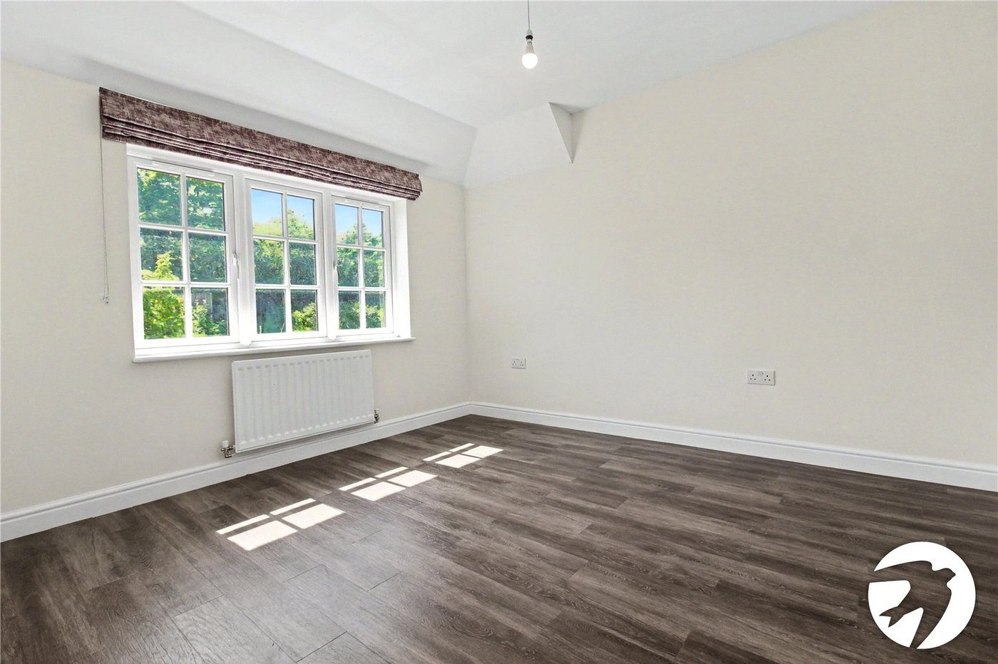 3 bedroom house to rent in Weldon | Robinson Michael & Jackson