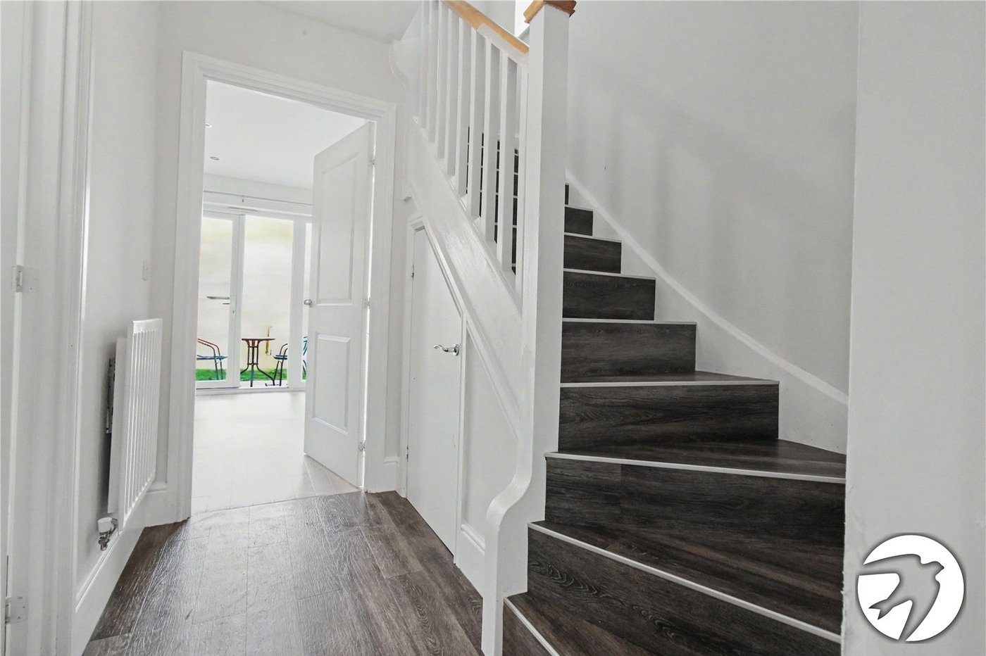 3 bedroom house to rent in Weldon | Robinson Michael & Jackson
