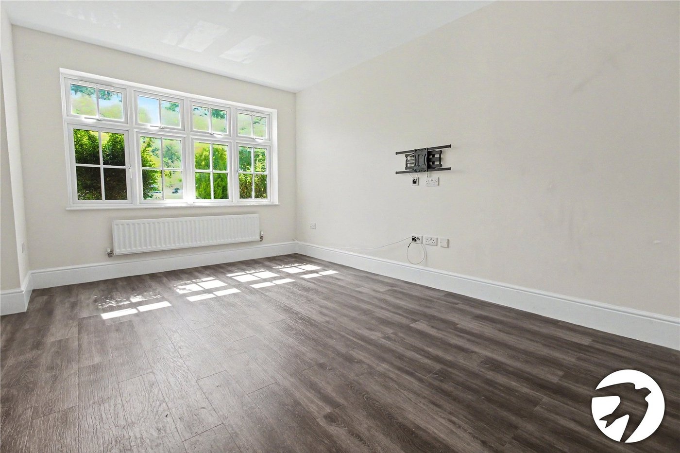 3 bedroom house to rent in Weldon | Robinson Michael & Jackson