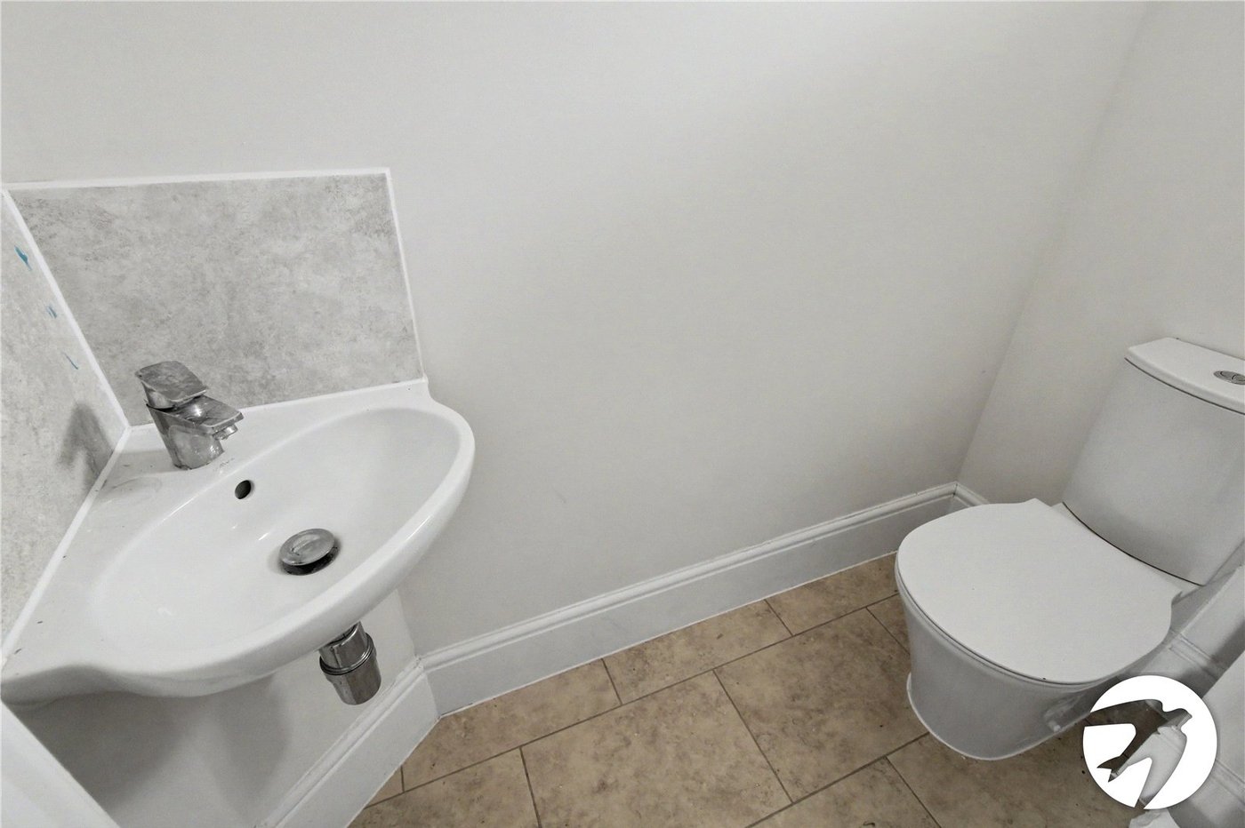 3 bedroom house to rent in Weldon | Robinson Michael & Jackson