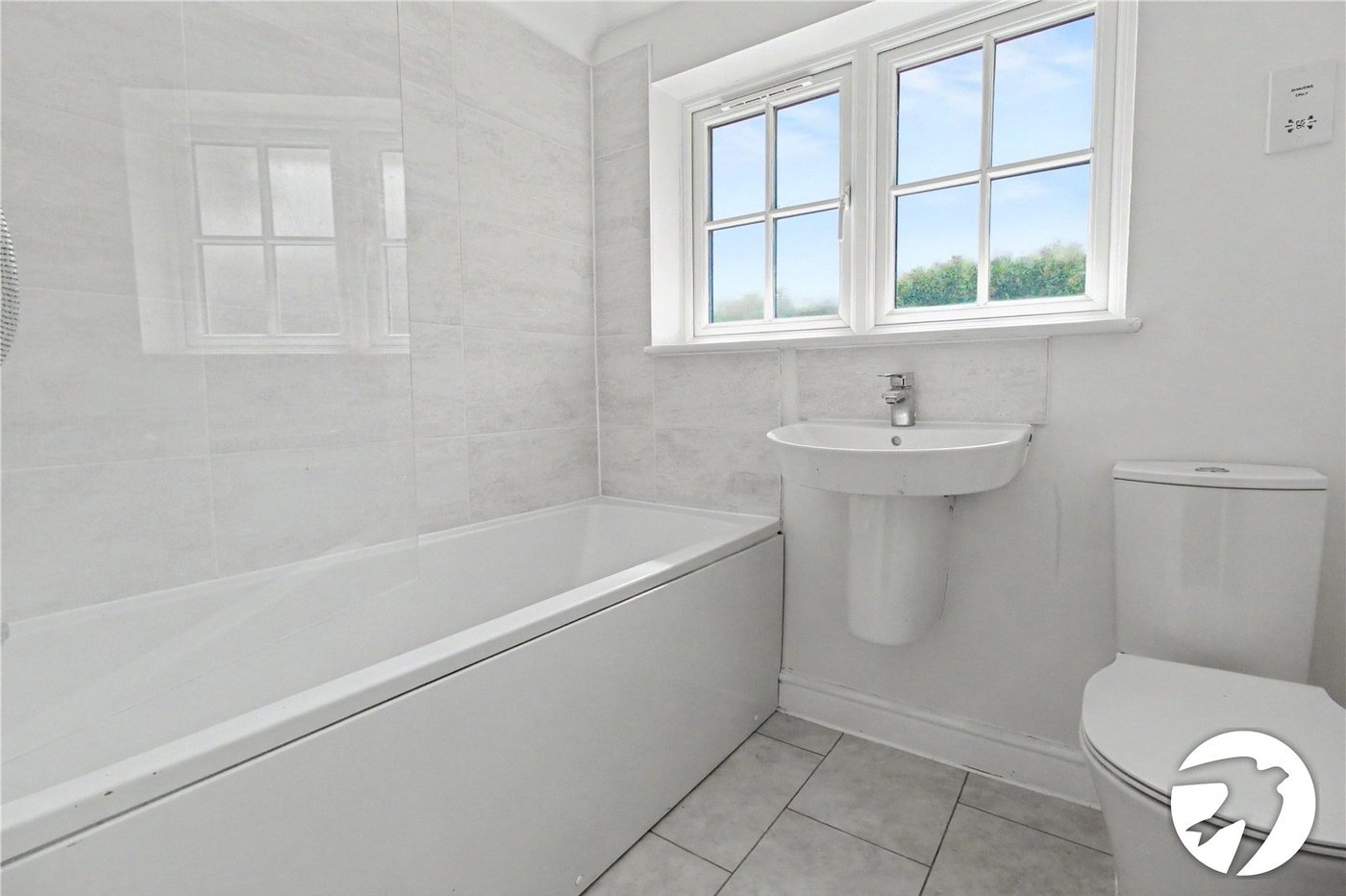 3 bedroom house to rent in Weldon | Robinson Michael & Jackson