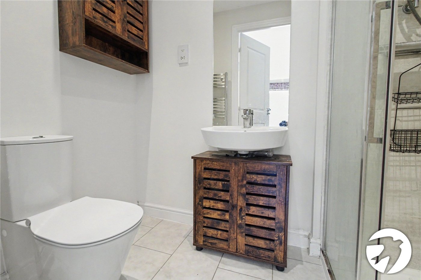 3 bedroom house to rent in Weldon | Robinson Michael & Jackson
