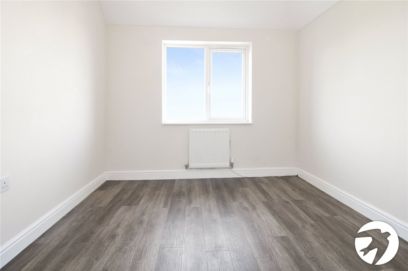 3 bedroom house to rent in Weldon | Robinson Michael & Jackson