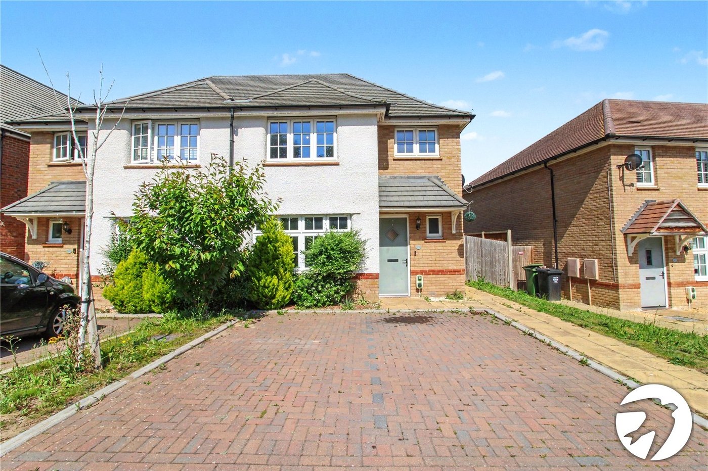 3 bedroom house to rent in Weldon | Robinson Michael & Jackson