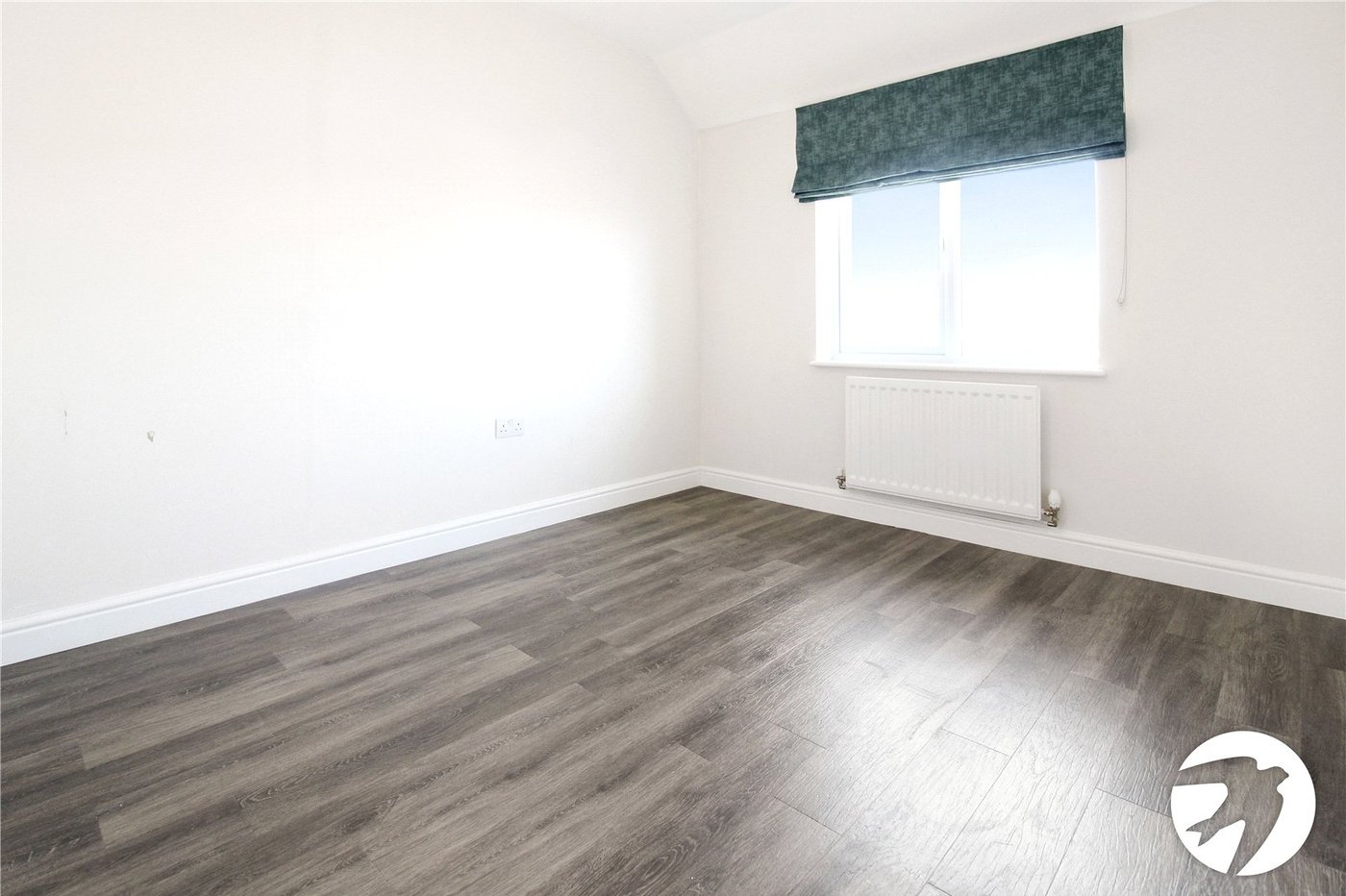 3 bedroom house to rent in Weldon | Robinson Michael & Jackson