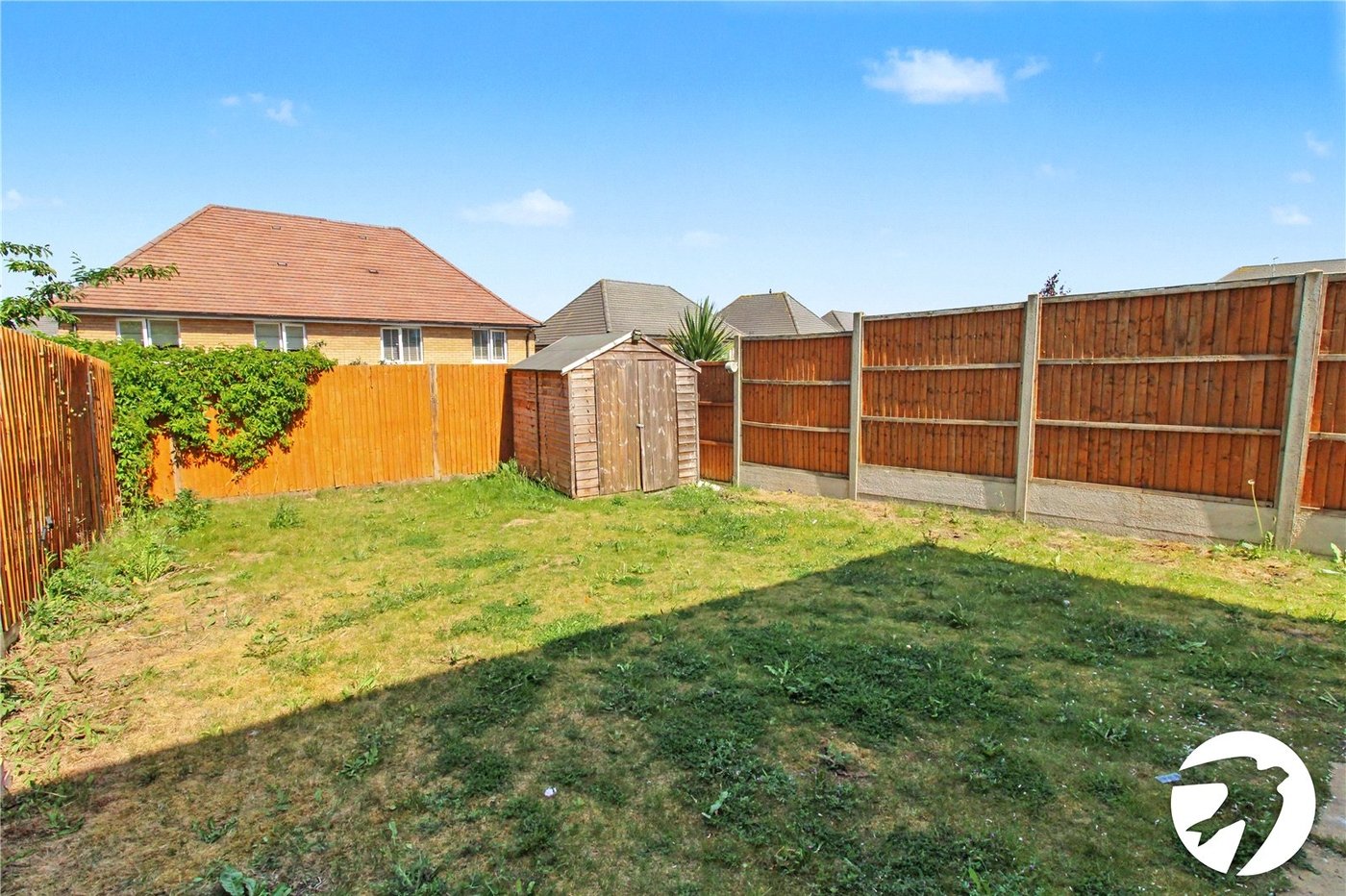 3 bedroom house to rent in Weldon | Robinson Michael & Jackson